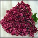 Hediye