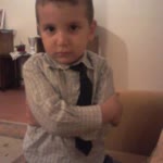 Sibel