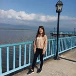 Elif
