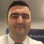 Onur