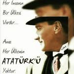 Zafer