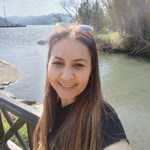 Evrim