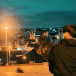 Berat