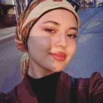 Zeynep