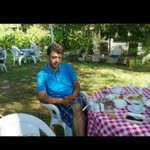 Barış