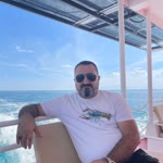 Erkan
