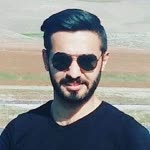 Celal