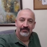 Erkan