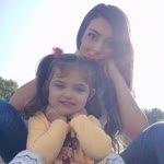 Merve