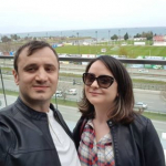 Ceyhun
