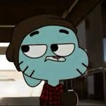 Farlama