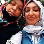Yasemin