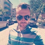Hasan