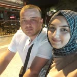 Fatmagül