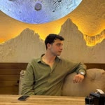 Halil