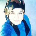Beyzanur