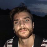 Rıdvan