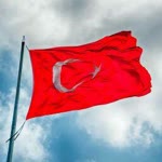 Sultan