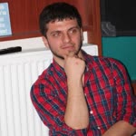 Mehmet