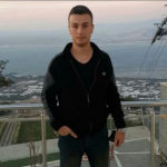 Ajdan