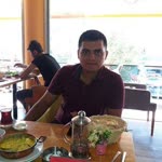 Mustafa