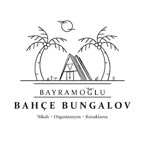 Bayramoğlu