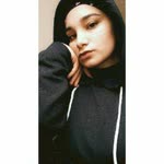 Dilara