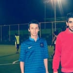 Muhammed
