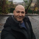 Mohammad
