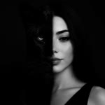 Damla