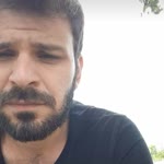 Aydın