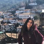 Damla