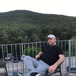 Tuncay