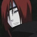 Shinra