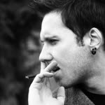 Cihan