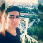 Hasan