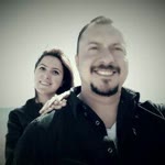Meryem