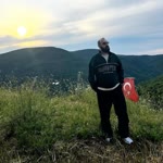 Onur