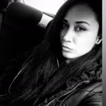 Merve