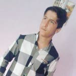 Onur