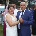 Nevzat