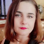 Sibel