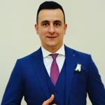 Hüseyin