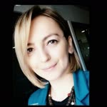 Yasemin