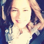 Ümran