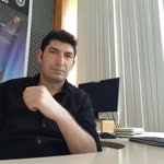 Gazi