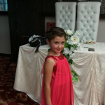 Şeyma