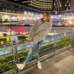 Ceylin