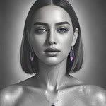 Özge