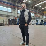 Faruk